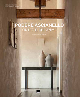 Copertina Libro Pietro Del Vaglio